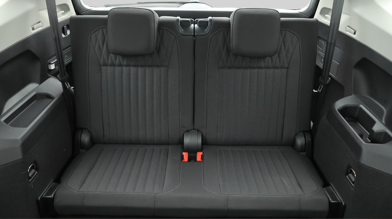 Used Volkswagen Tiguan Allspace 2023 for sale - 76072113: Photo 33