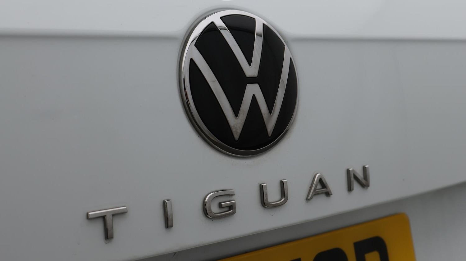 Used Volkswagen Tiguan Allspace 2023 for sale - 76072113: Photo 37