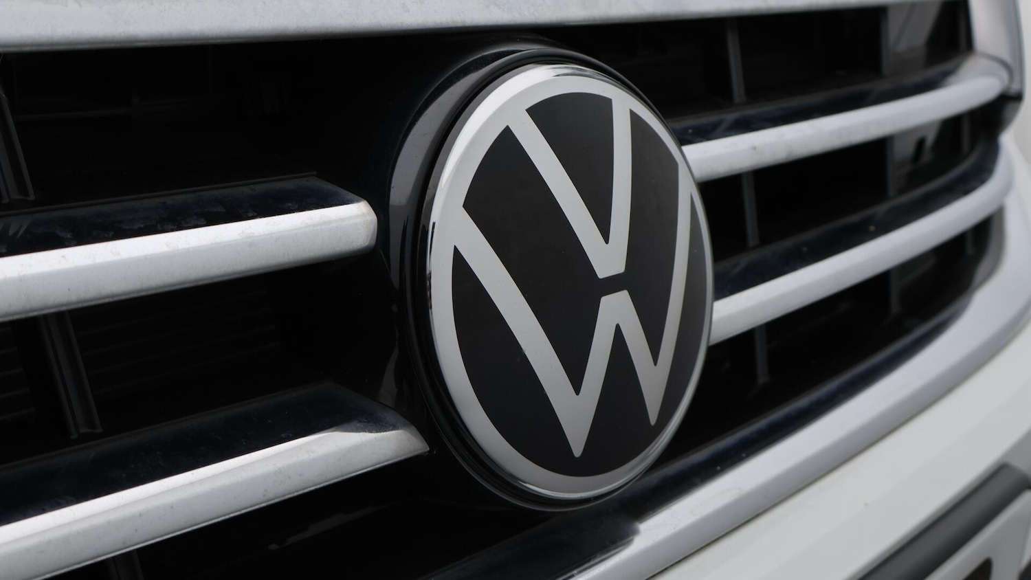 Used Volkswagen Tiguan Allspace 2023 for sale - 76072113: Photo 39