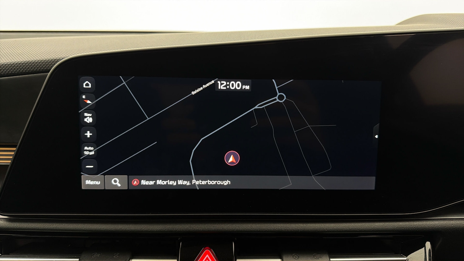 Used Kia Niro 2023 for sale - 77830248: Photo 10