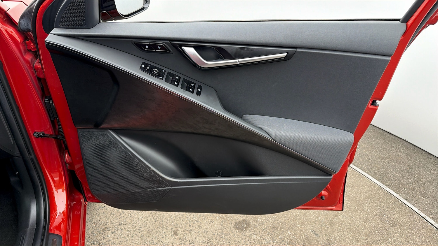 Used Kia Niro 2023 for sale - 77830248: Photo 14