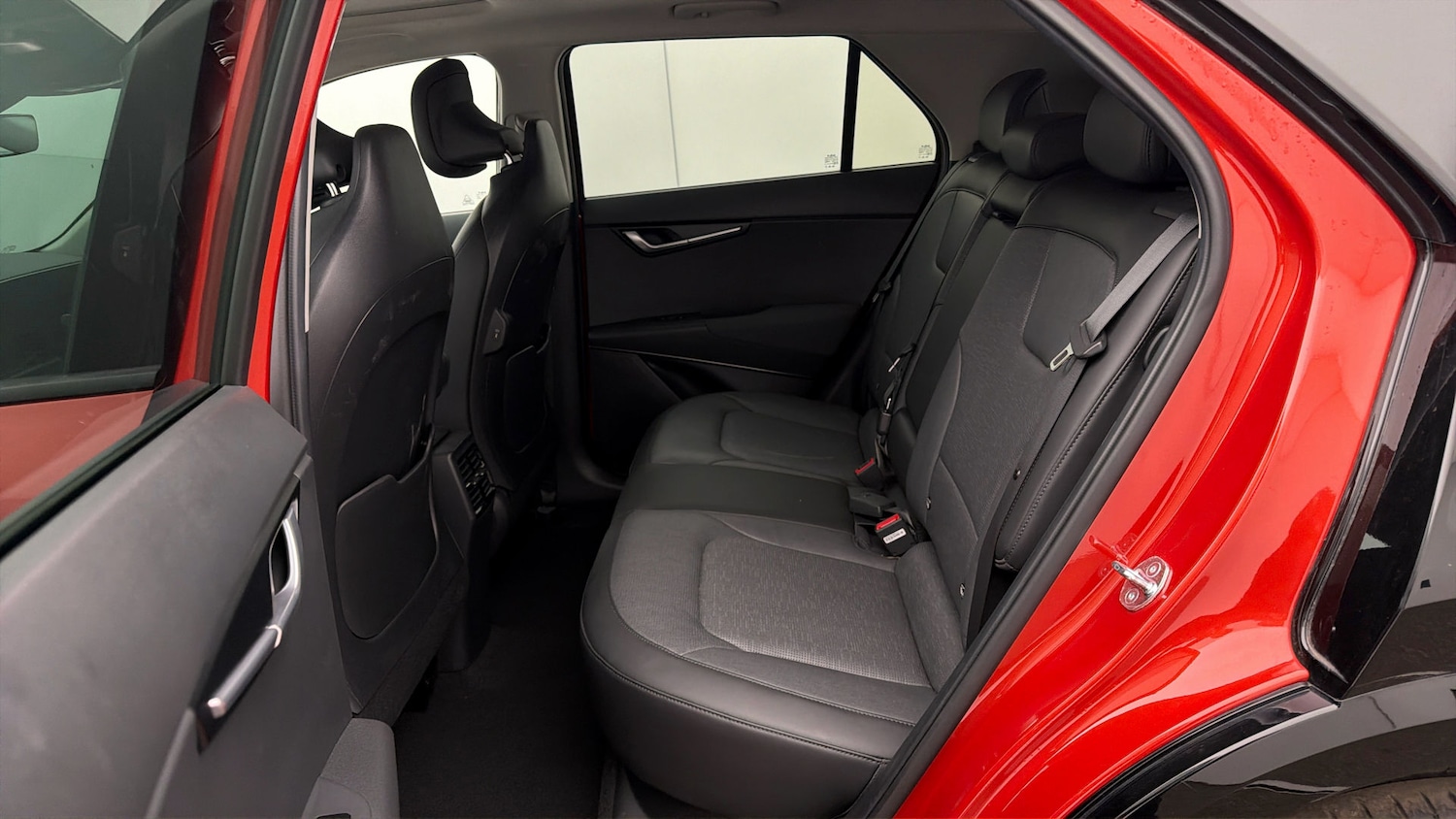 Used Kia Niro 2023 for sale - 77830248: Photo 15