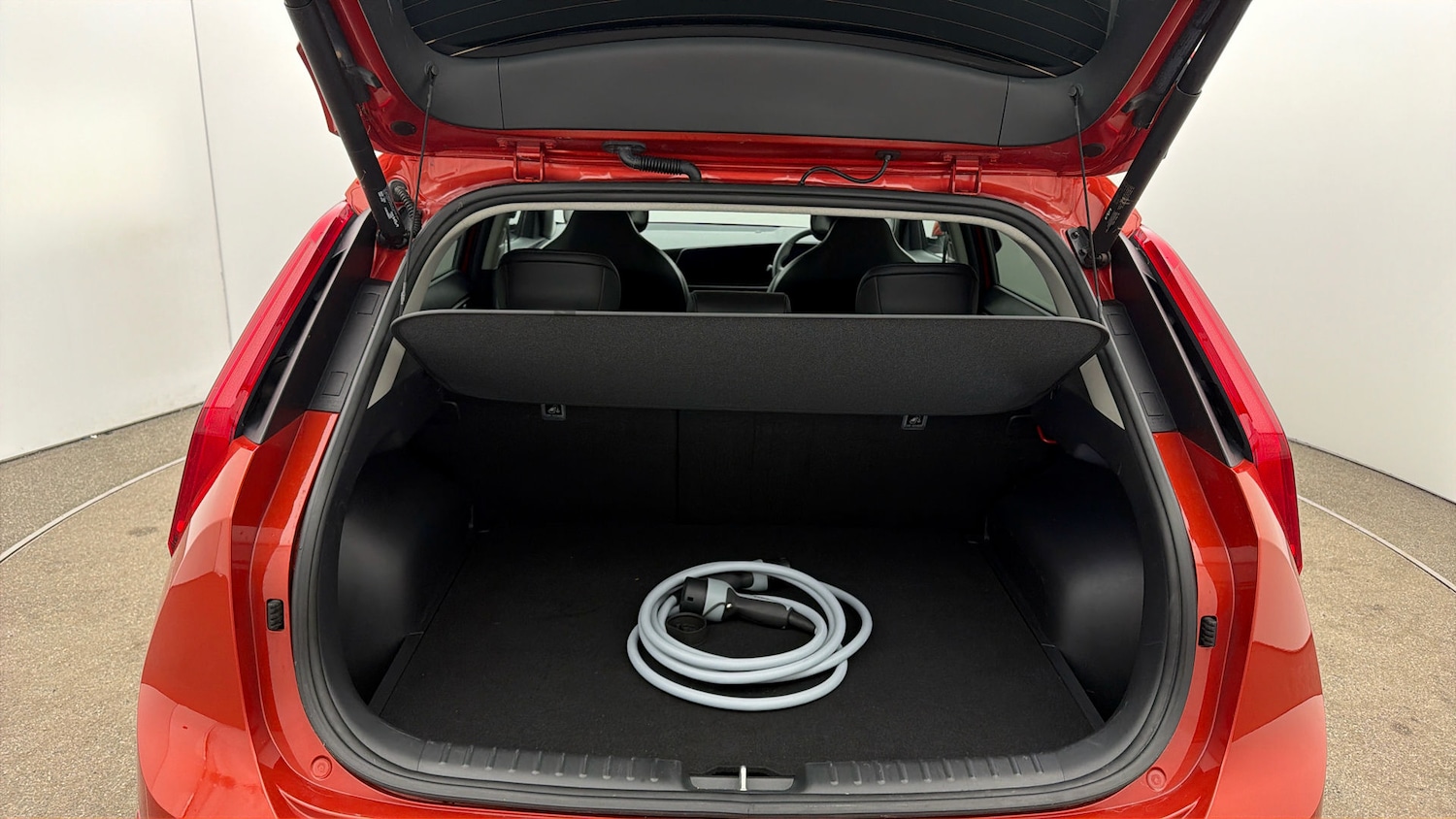 Used Kia Niro 2023 for sale - 77830248: Photo 16