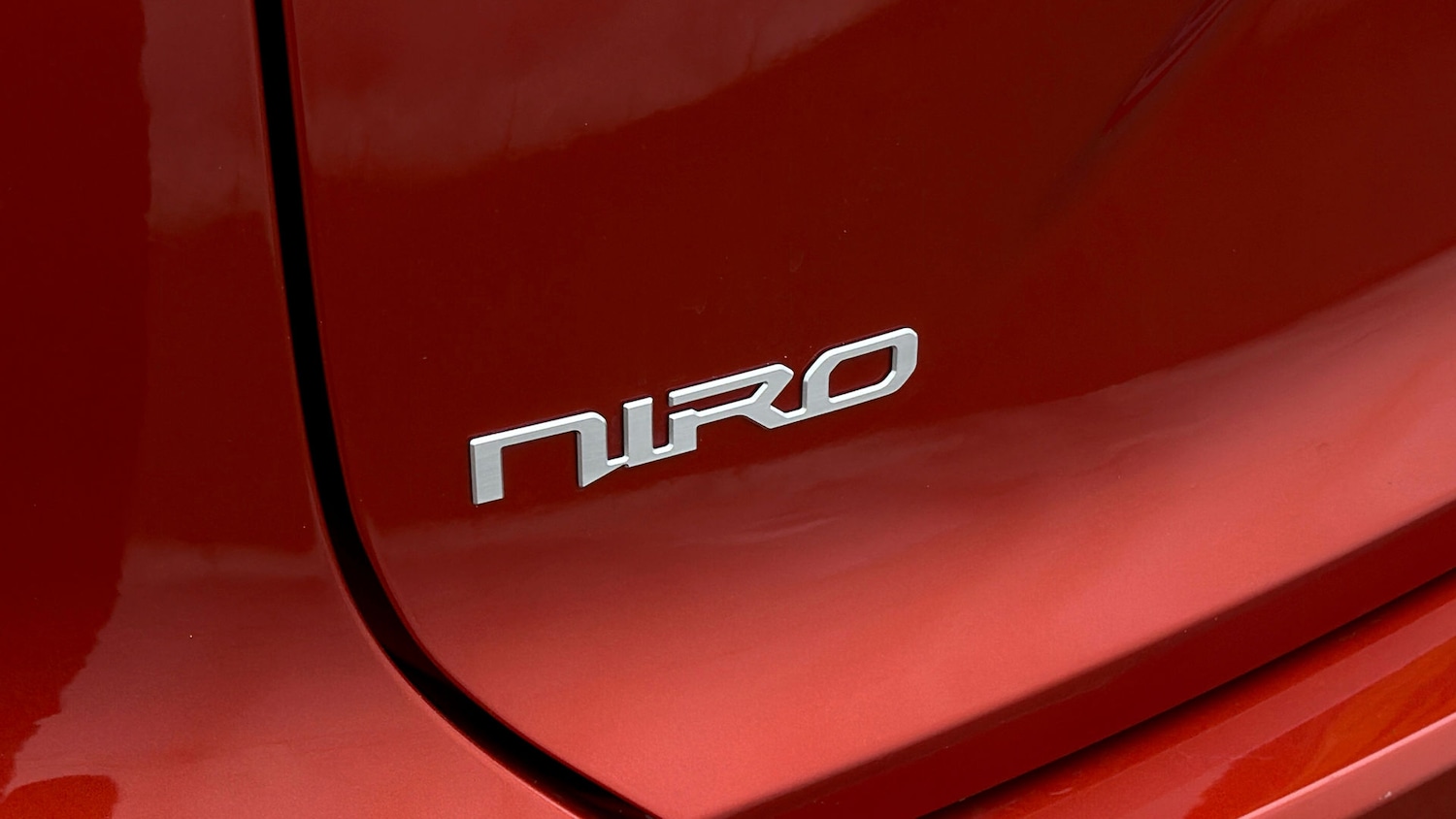 Used Kia Niro 2023 for sale - 77830248: Photo 20