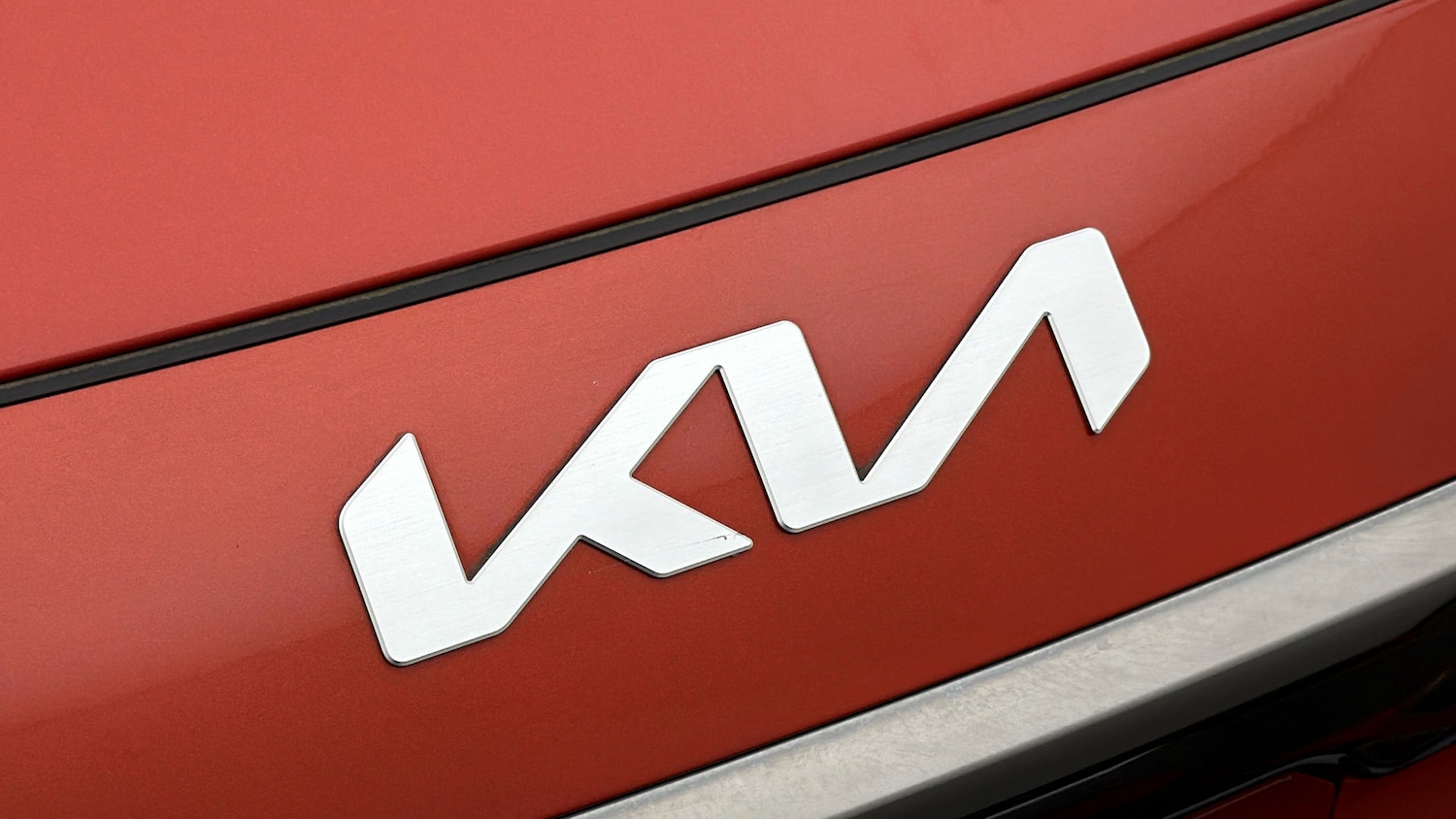 Used Kia Niro 2023 for sale - 77830248: Photo 21