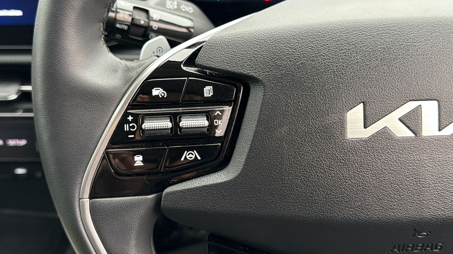 Used Kia Niro 2023 for sale - 77830248: Photo 22