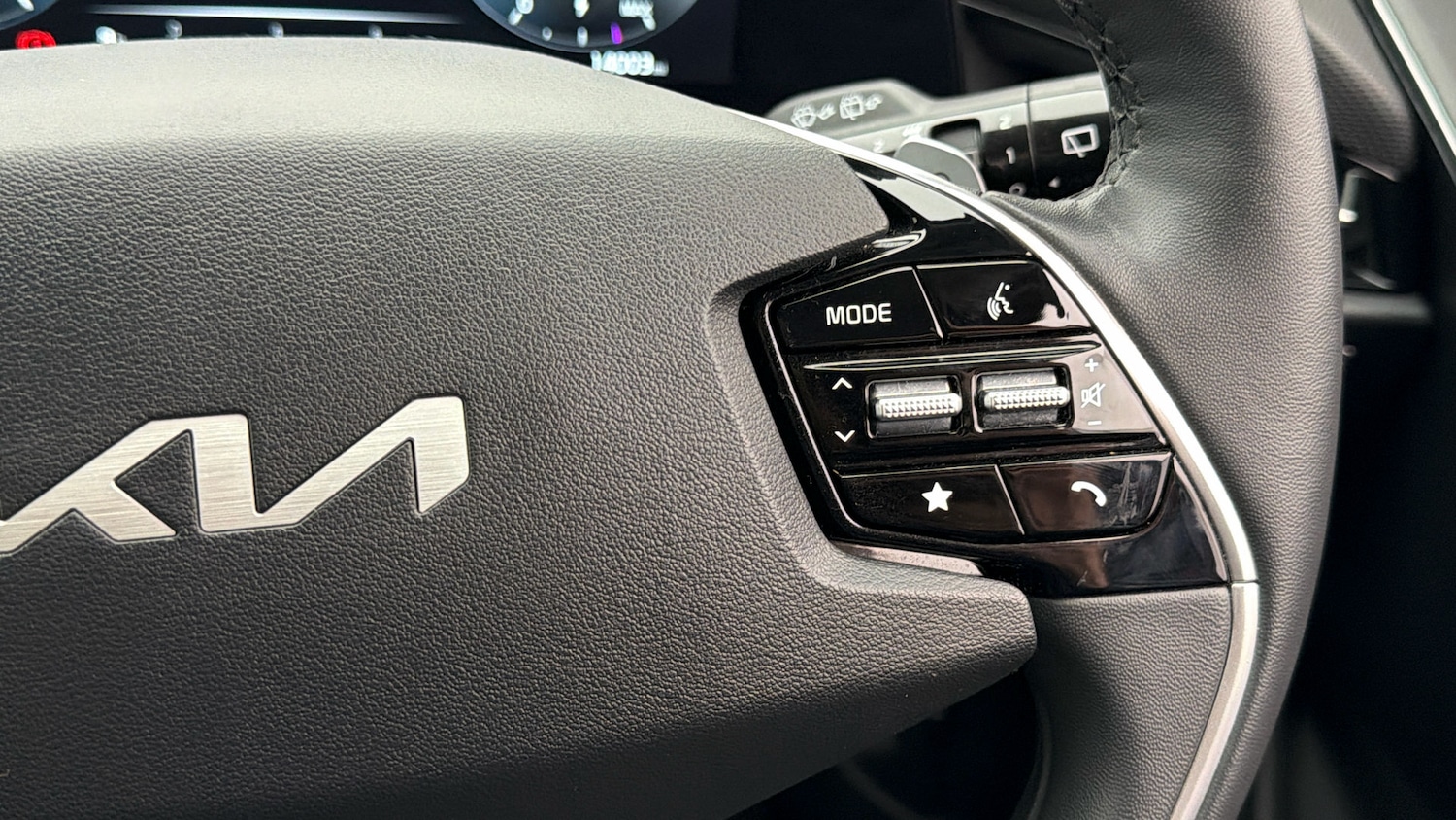 Used Kia Niro 2023 for sale - 77830248: Photo 23