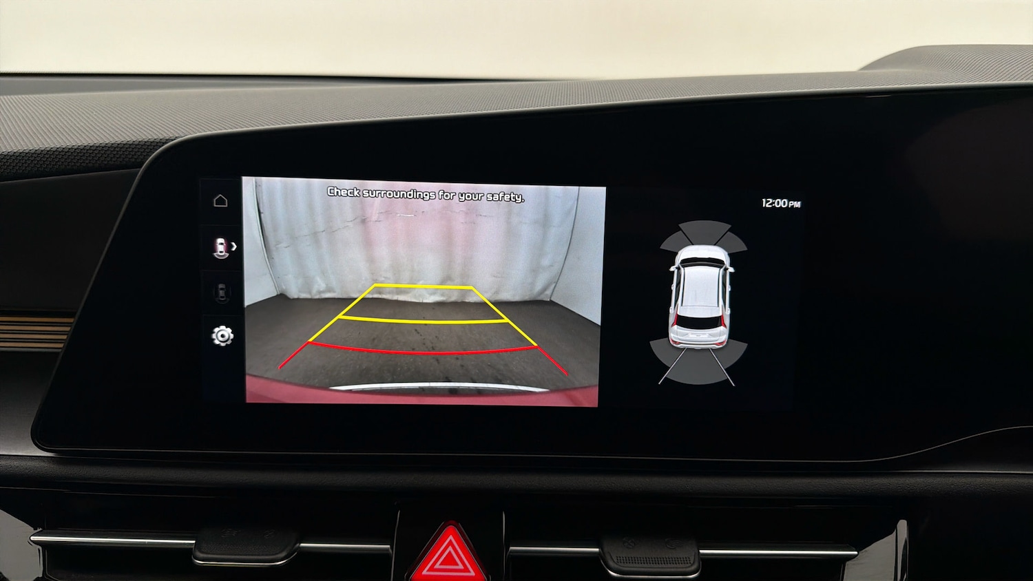 Used Kia Niro 2023 for sale - 77830248: Photo 25