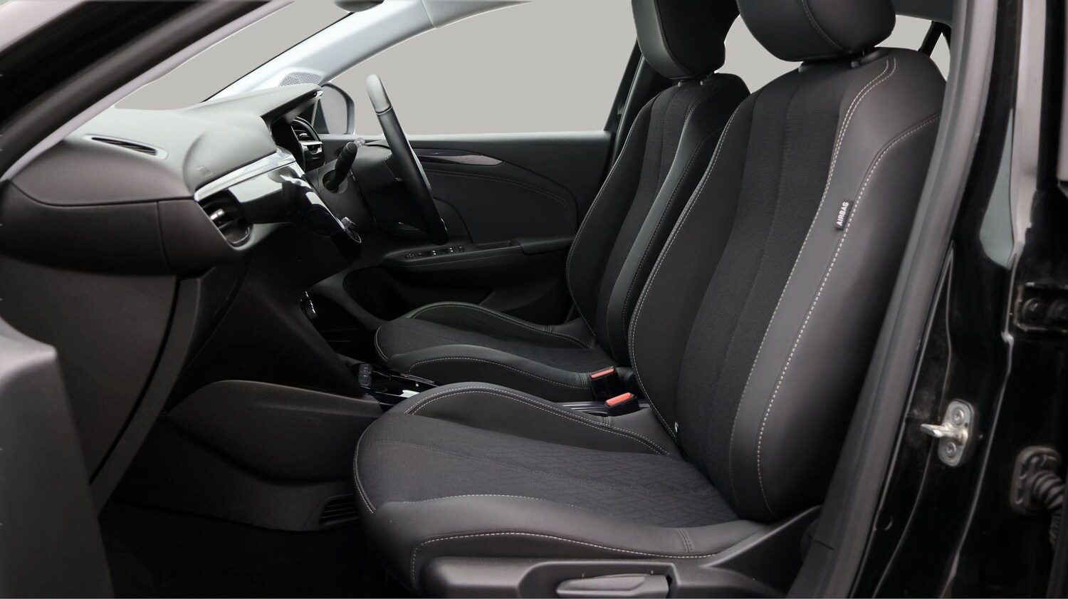 Used Vauxhall Corsa 2022 for sale - 77577574: Photo 14