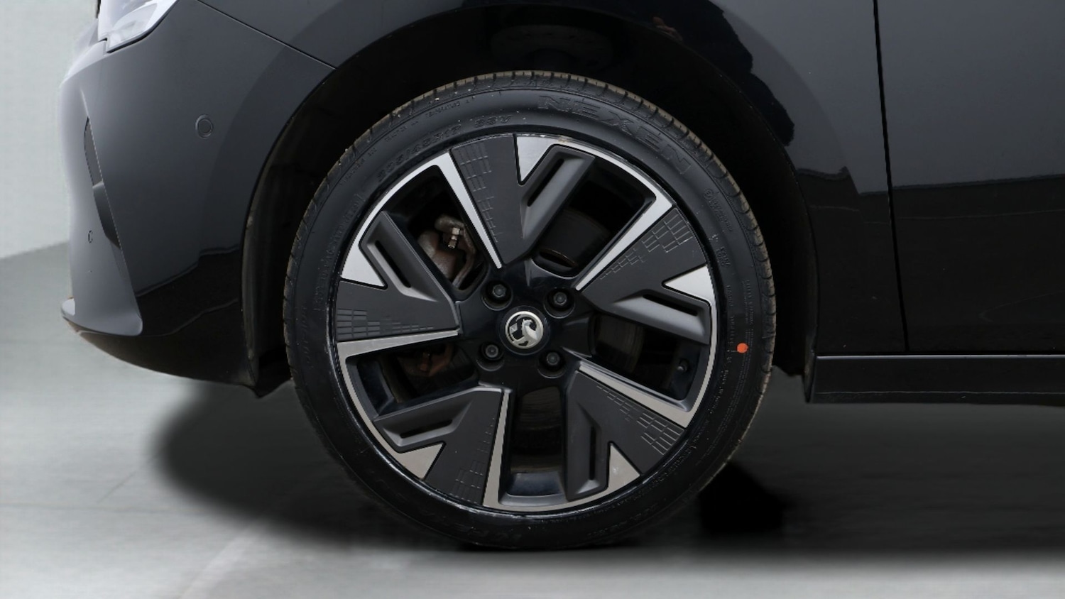 Used Vauxhall Corsa 2022 for sale - 77577574: Photo 18