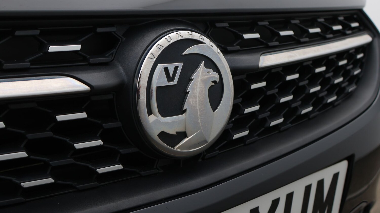 Used Vauxhall Corsa 2022 for sale - 77577574: Photo 20