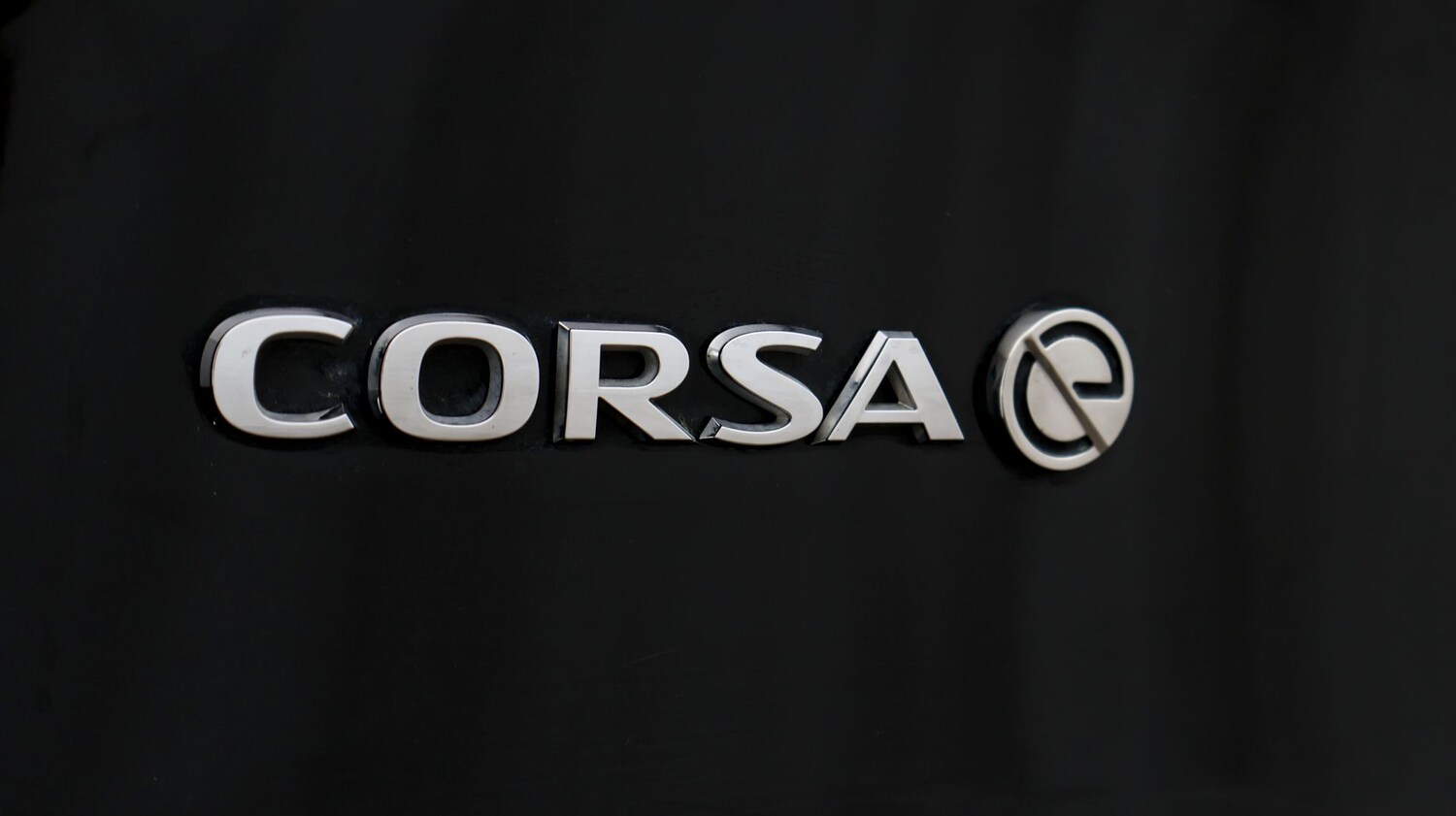 Used Vauxhall Corsa 2022 for sale - 77577574: Photo 22