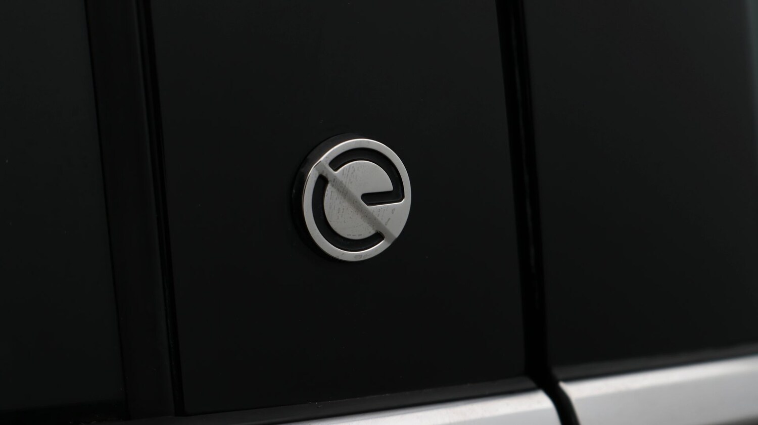 Used Vauxhall Corsa 2022 for sale - 77577574: Photo 23