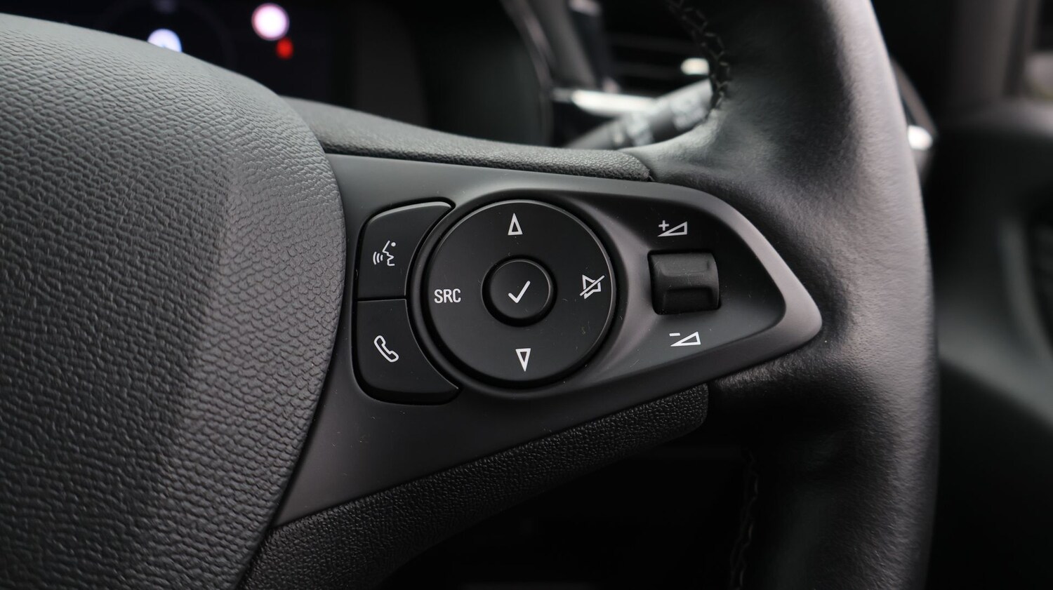 Used Vauxhall Corsa 2022 for sale - 77577574: Photo 25