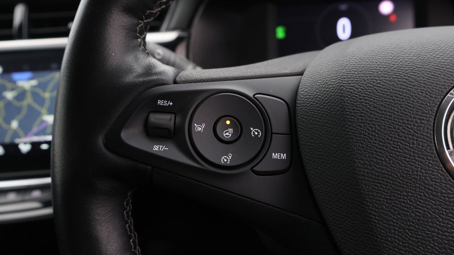 Used Vauxhall Corsa 2022 for sale - 77577574: Photo 26