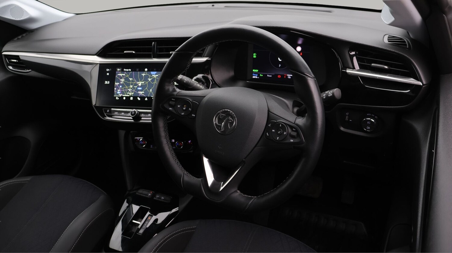 Used Vauxhall Corsa 2022 for sale - 77577574: Photo 9