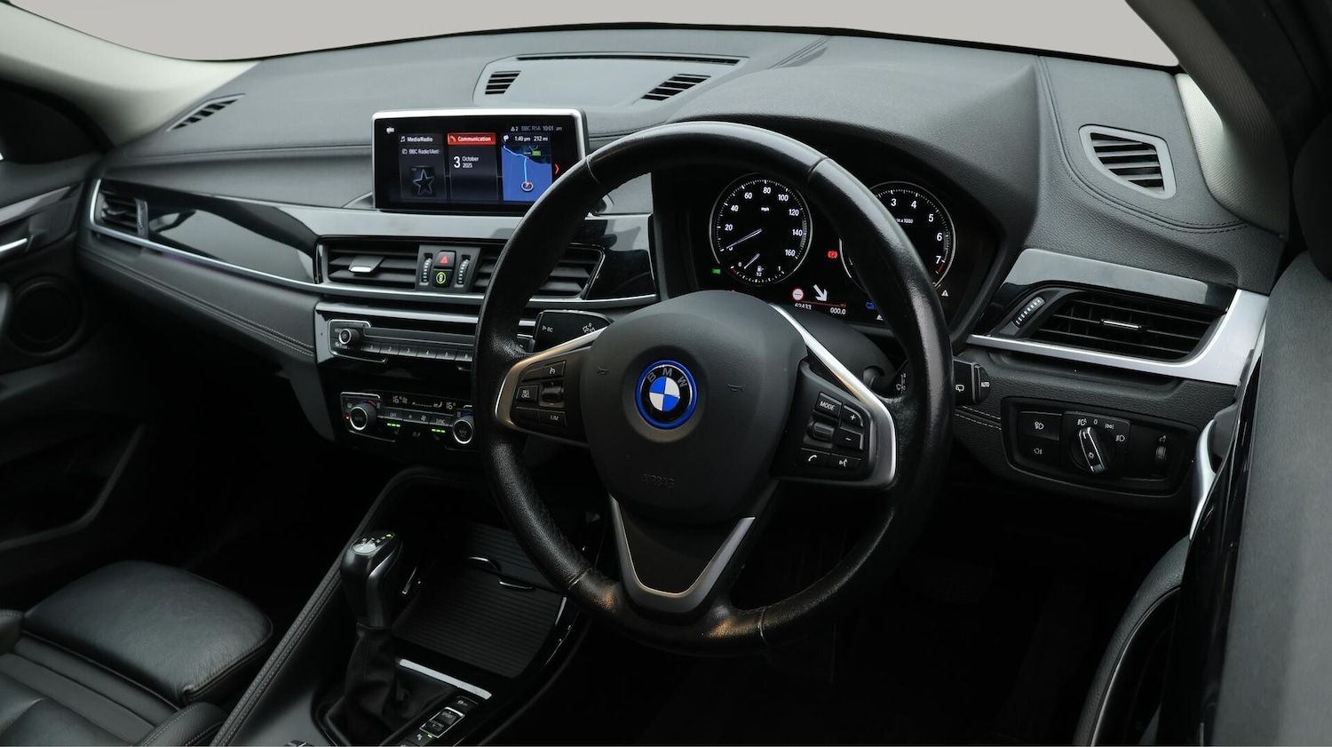 Used BMW X2 2022 for sale - 76166781: Photo 11