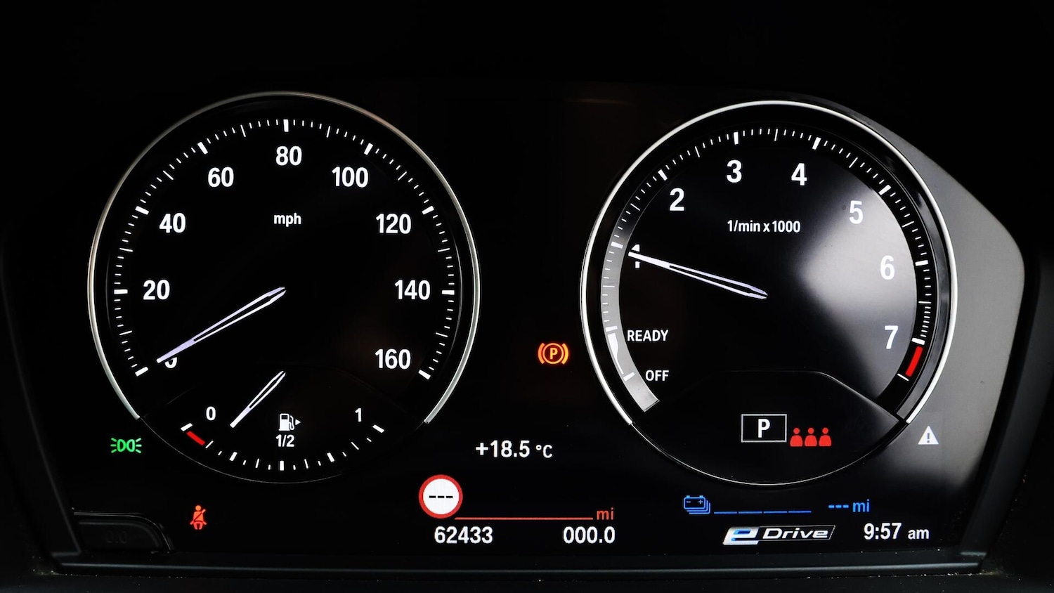 Used BMW X2 2022 for sale - 76166781: Photo 13