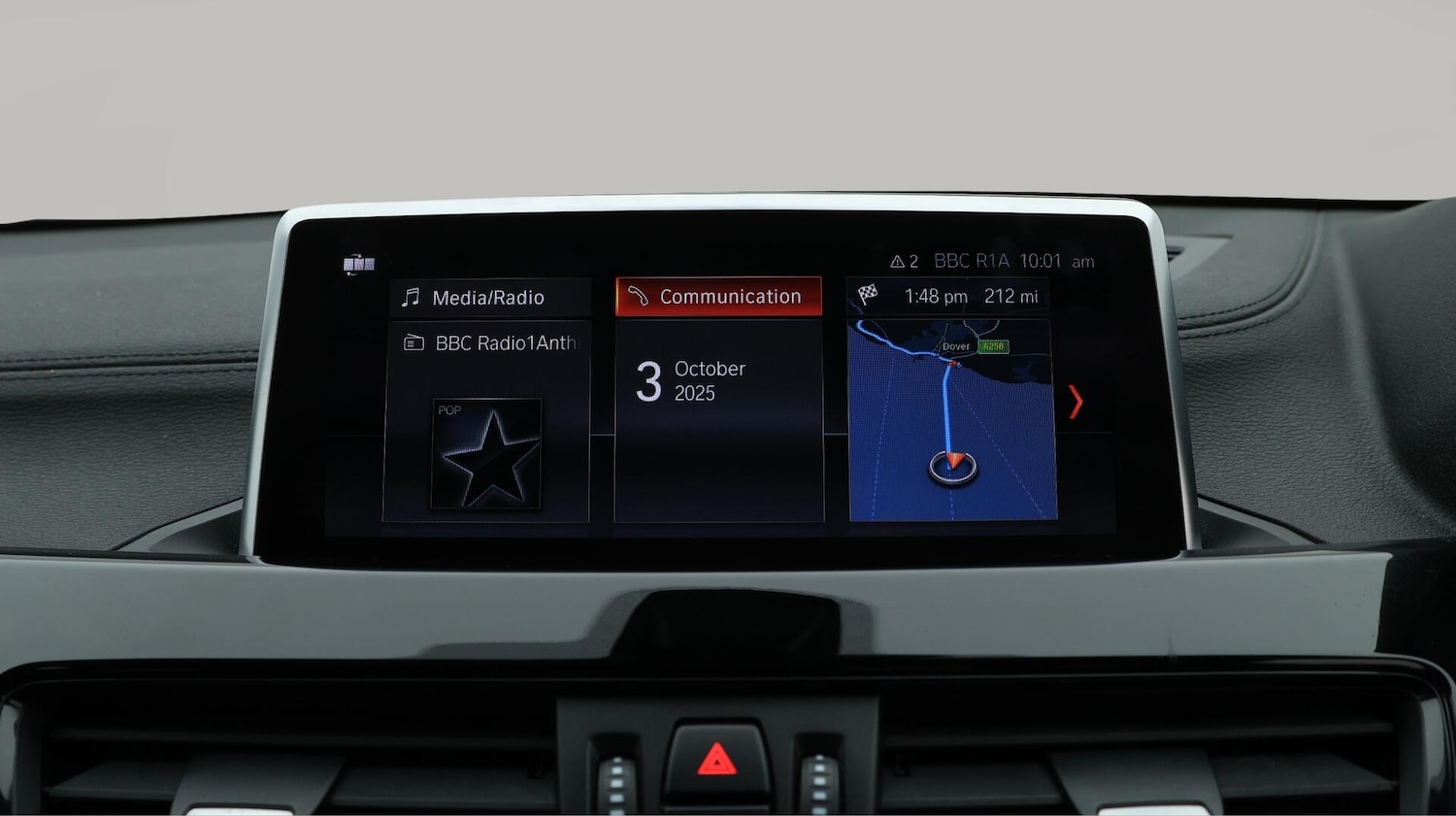 Used BMW X2 2022 for sale - 76166781: Photo 15