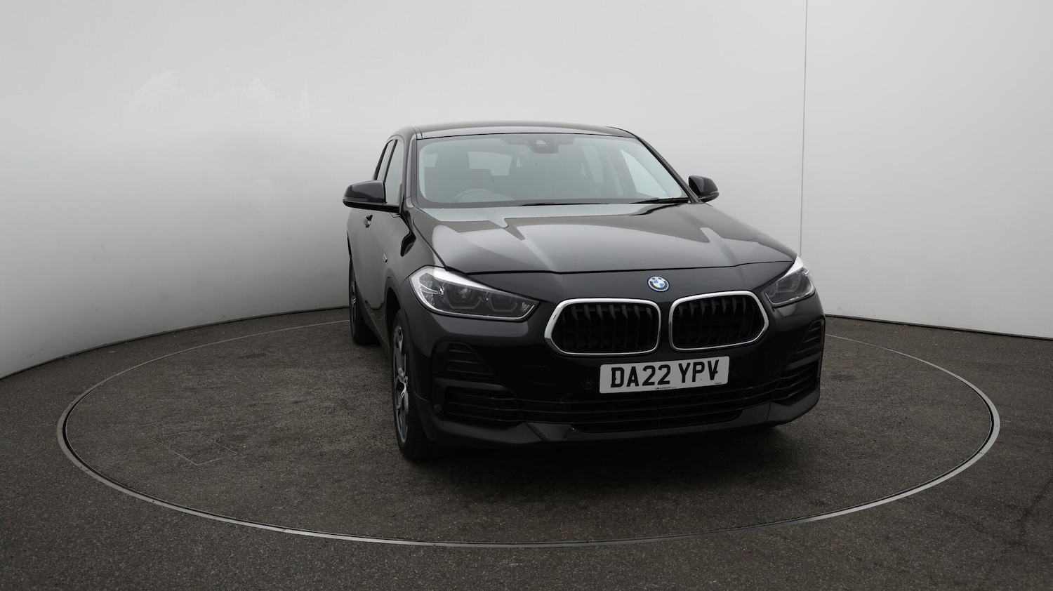 Used BMW X2 2022 for sale - 76166781: Photo 16