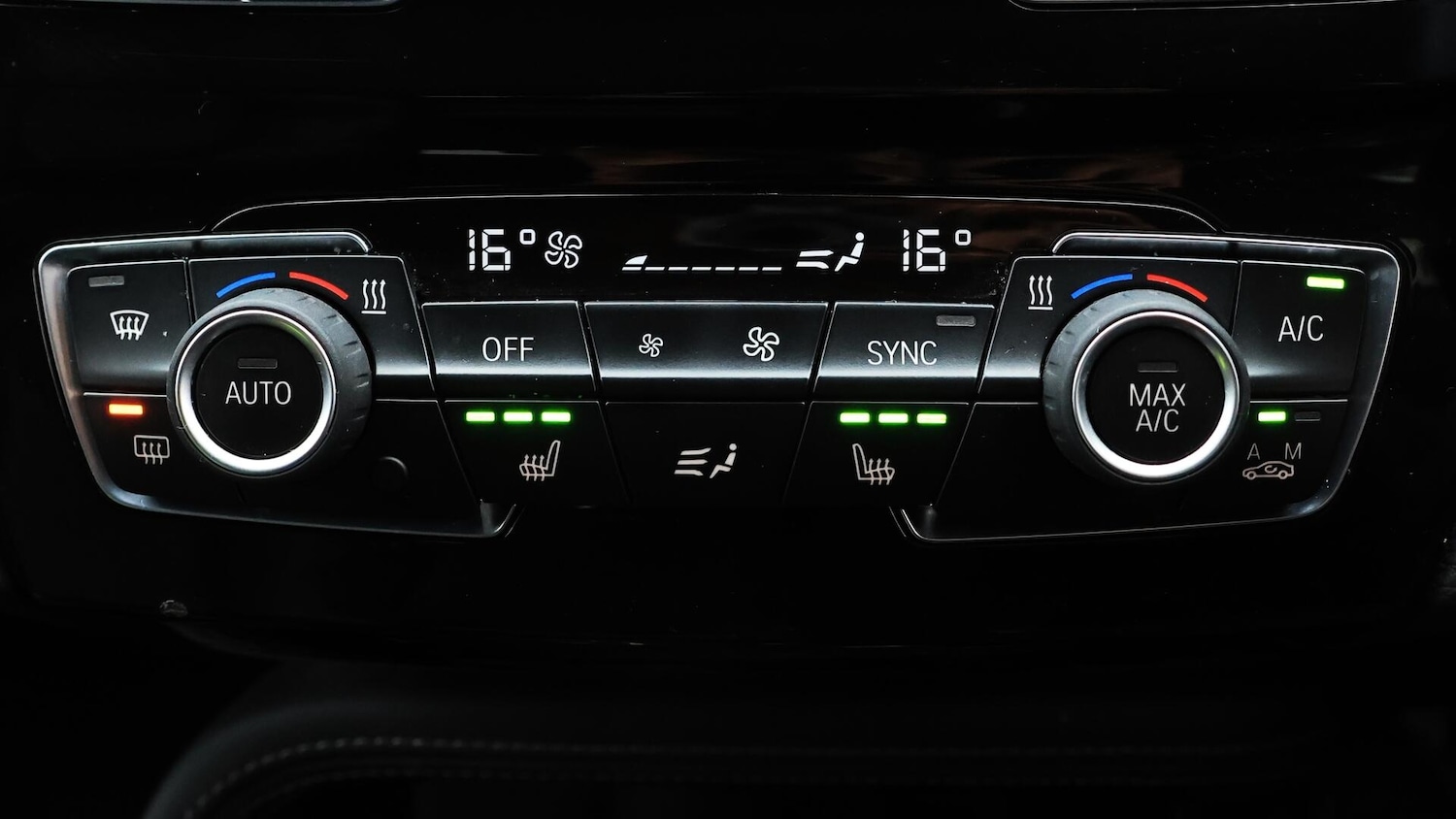Used BMW X2 2022 for sale - 76166781: Photo 17