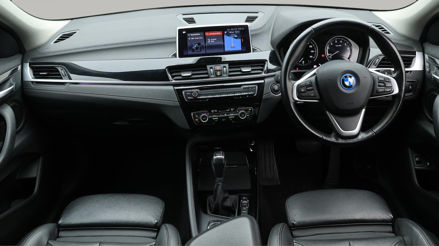 Used BMW X2 2022 for sale - 76166781: Photo 19