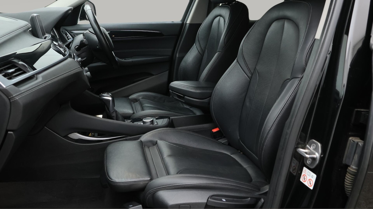 Used BMW X2 2022 for sale - 76166781: Photo 21