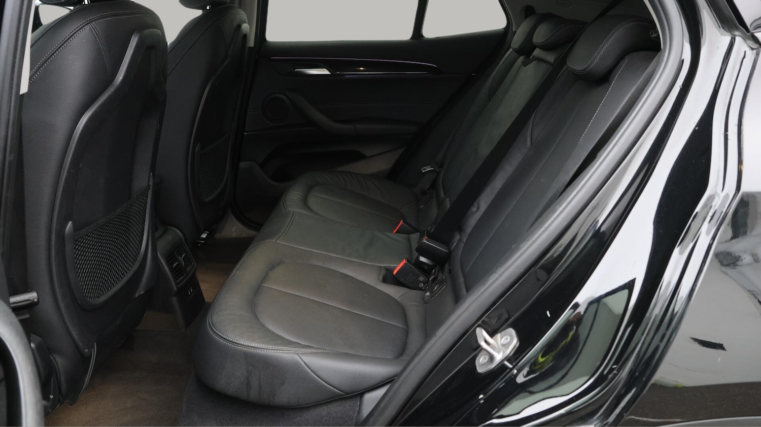 Used BMW X2 2022 for sale - 76166781: Photo 25