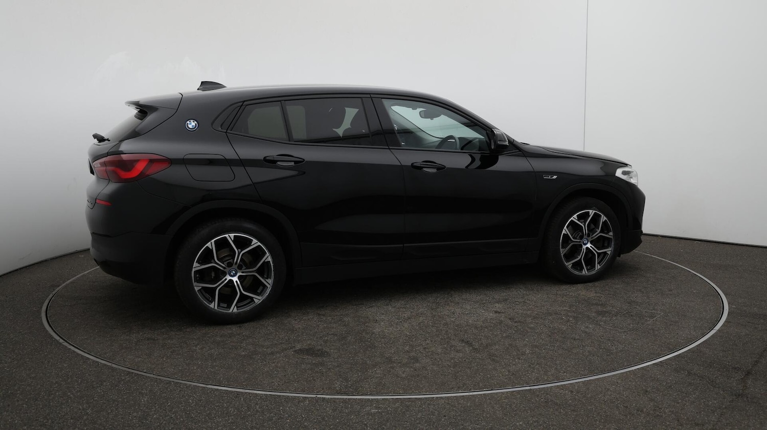 Used BMW X2 2022 for sale - 76166781: Photo 26