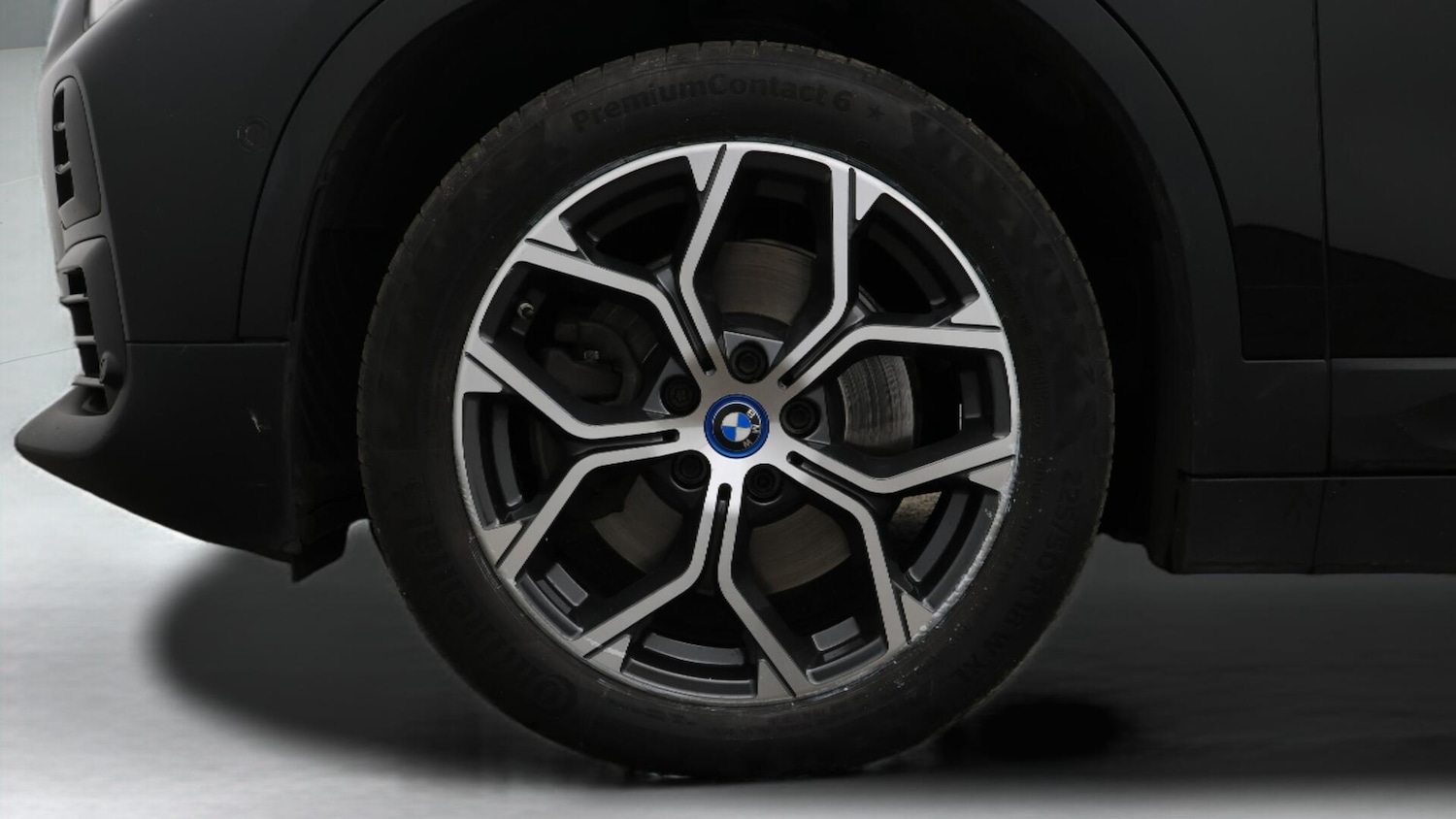 Used BMW X2 2022 for sale - 76166781: Photo 29