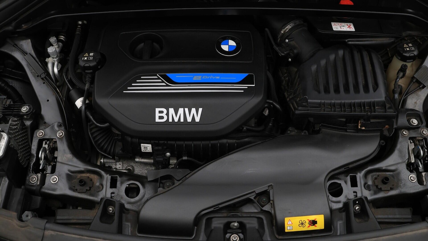 Used BMW X2 2022 for sale - 76166781: Photo 31