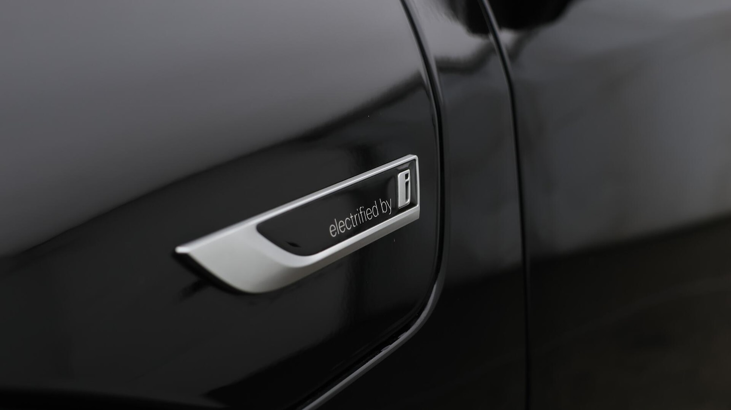 Used BMW X2 2022 for sale - 76166781: Photo 33