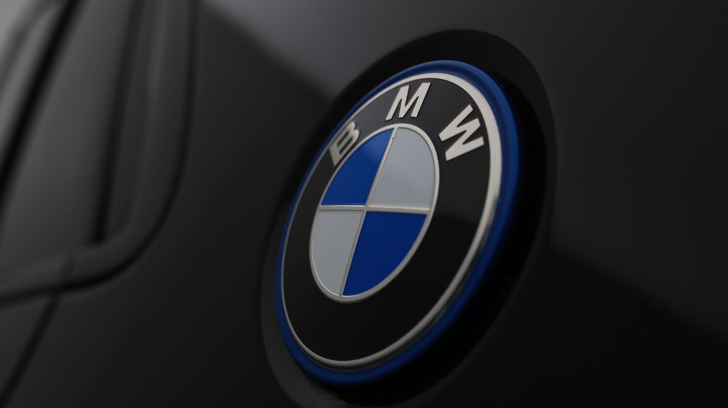 Used BMW X2 2022 for sale - 76166781: Photo 35