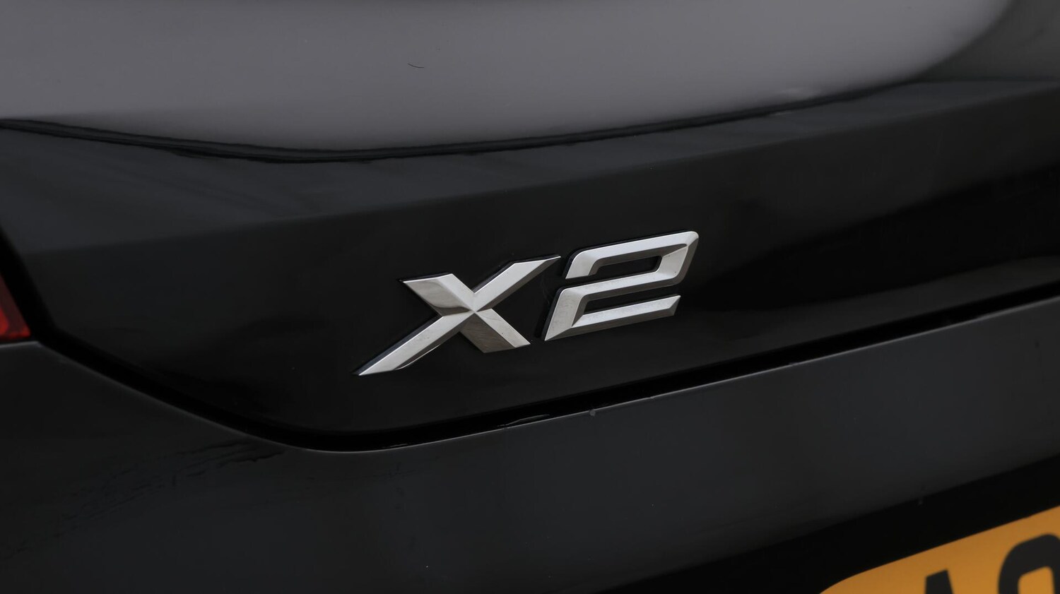 Used BMW X2 2022 for sale - 76166781: Photo 37