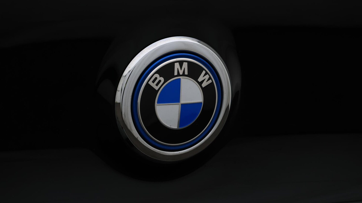 Used BMW X2 2022 for sale - 76166781: Photo 39