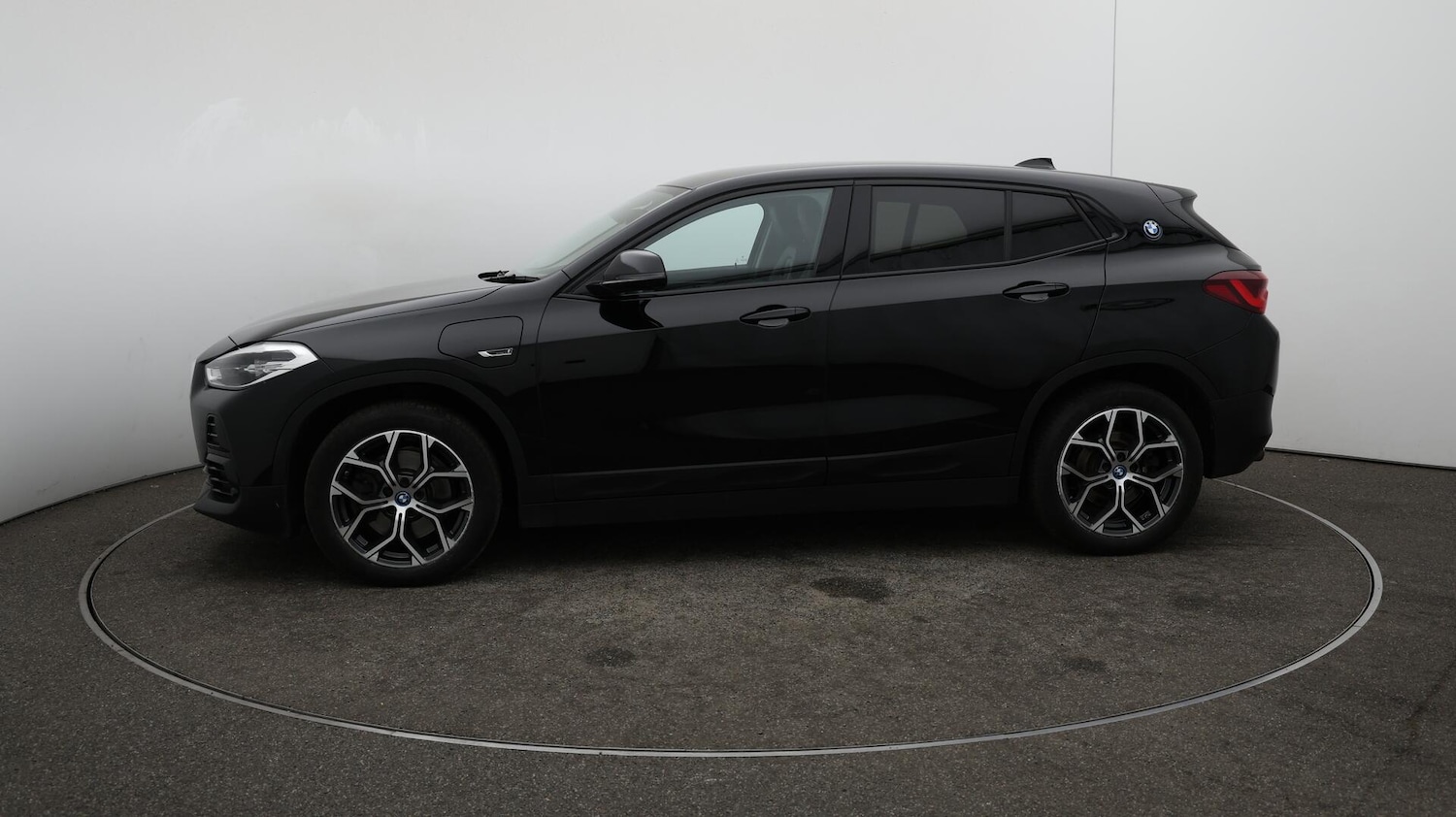 Used BMW X2 2022 for sale - 76166781: Photo 40