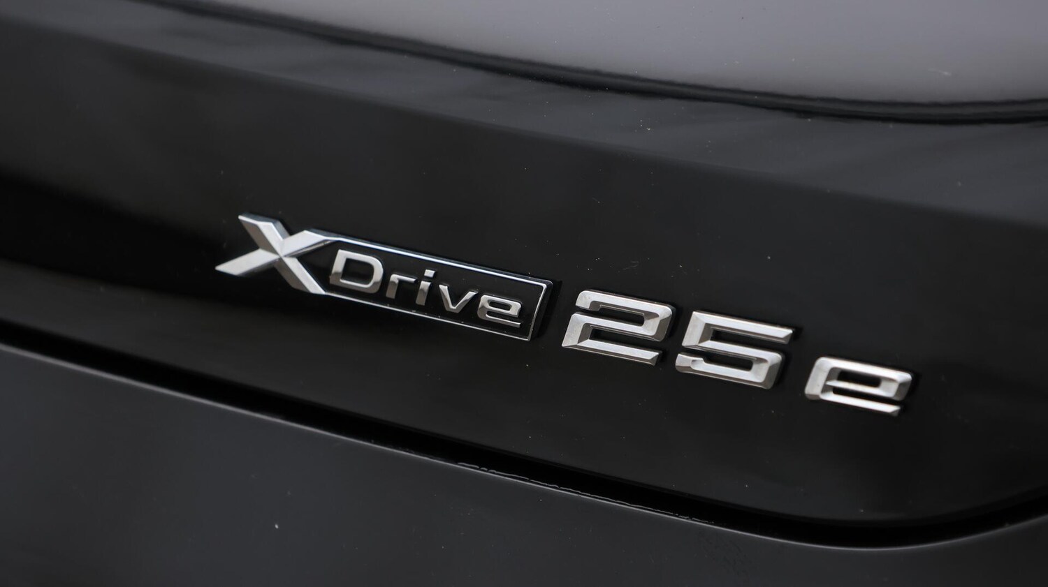 Used BMW X2 2022 for sale - 76166781: Photo 41