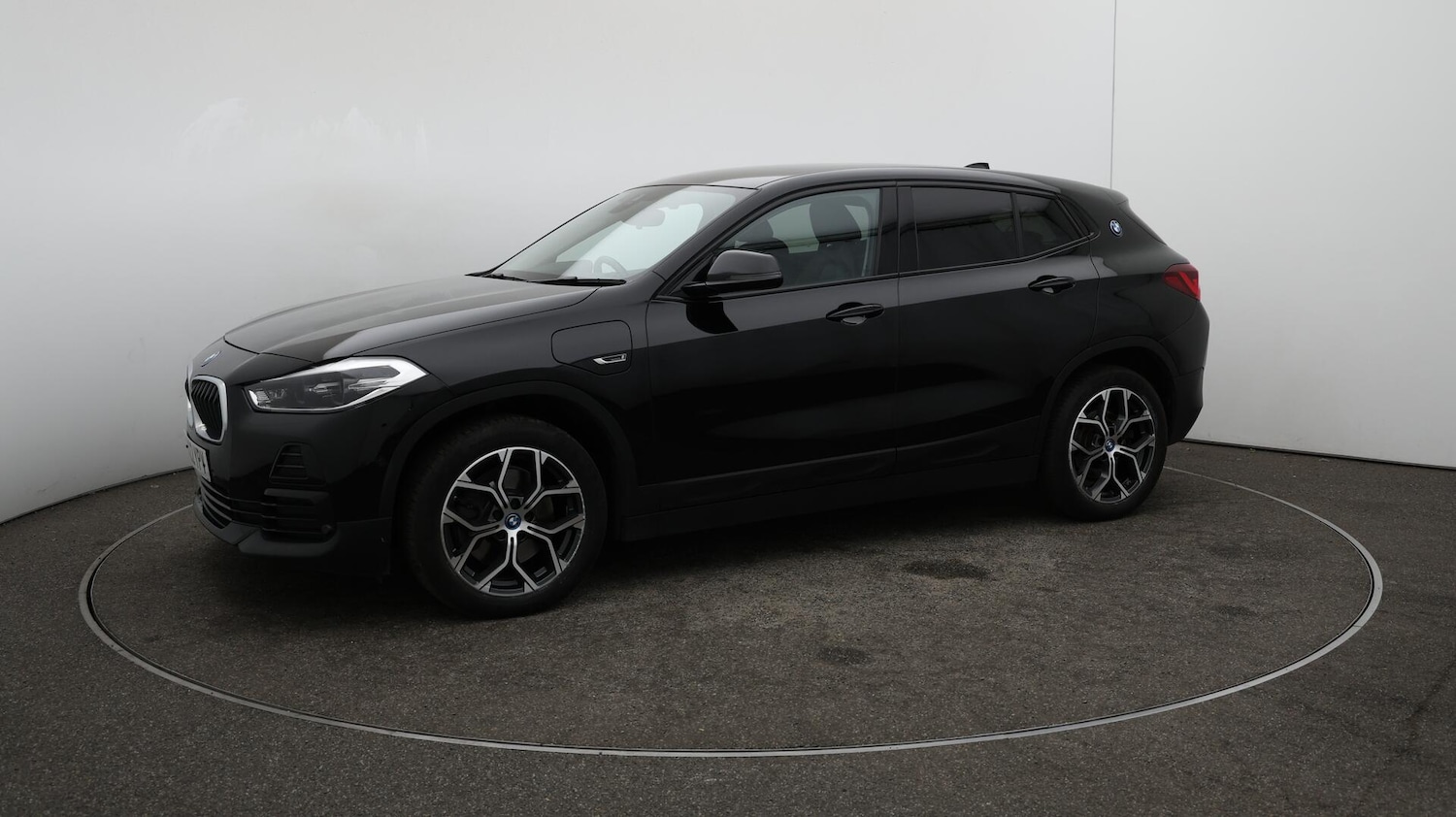 Used BMW X2 2022 for sale - 76166781: Photo 42