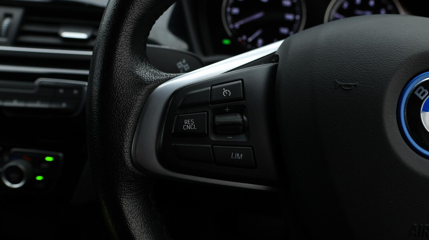 Used BMW X2 2022 for sale - 76166781: Photo 43