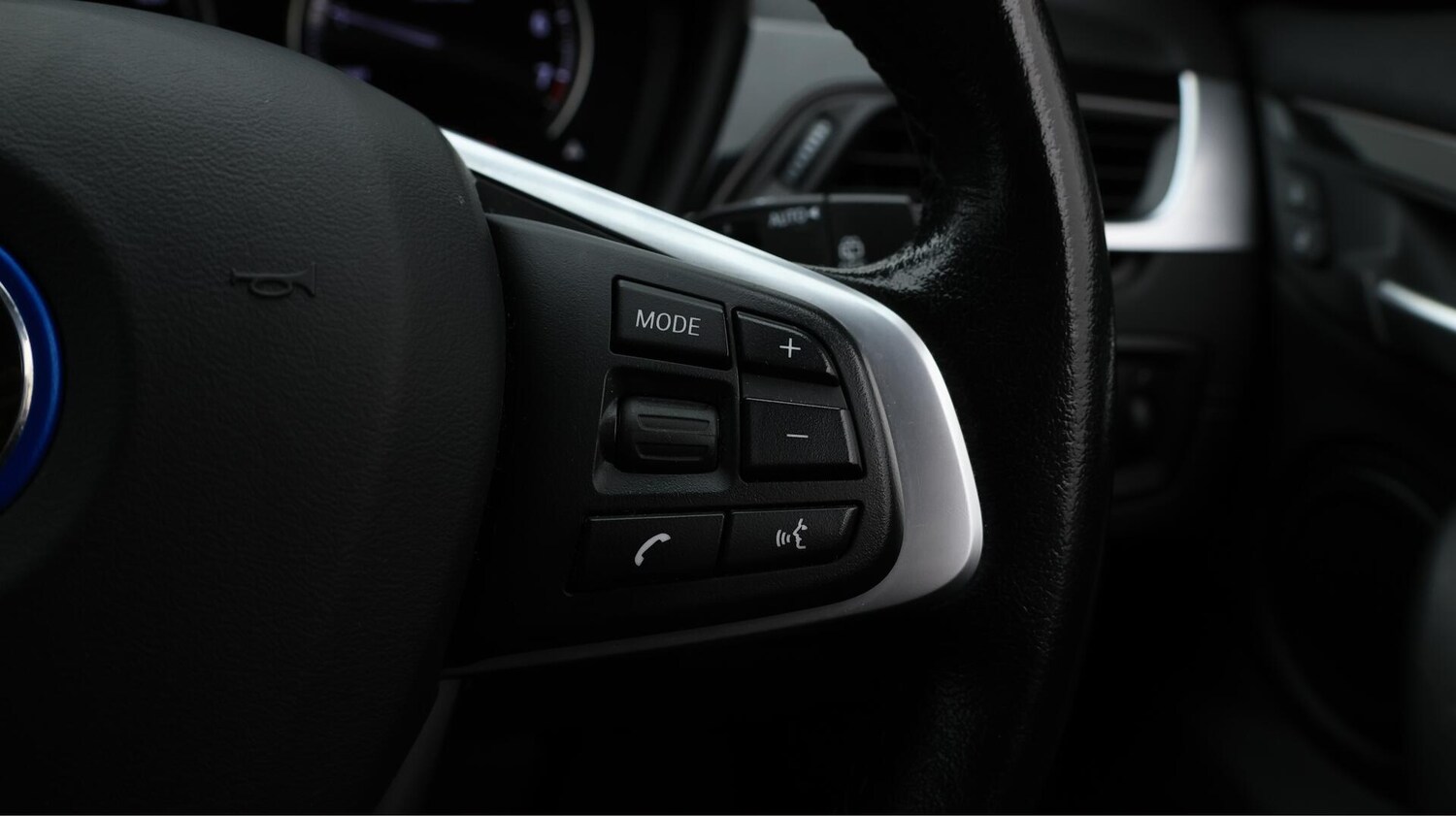 Used BMW X2 2022 for sale - 76166781: Photo 45