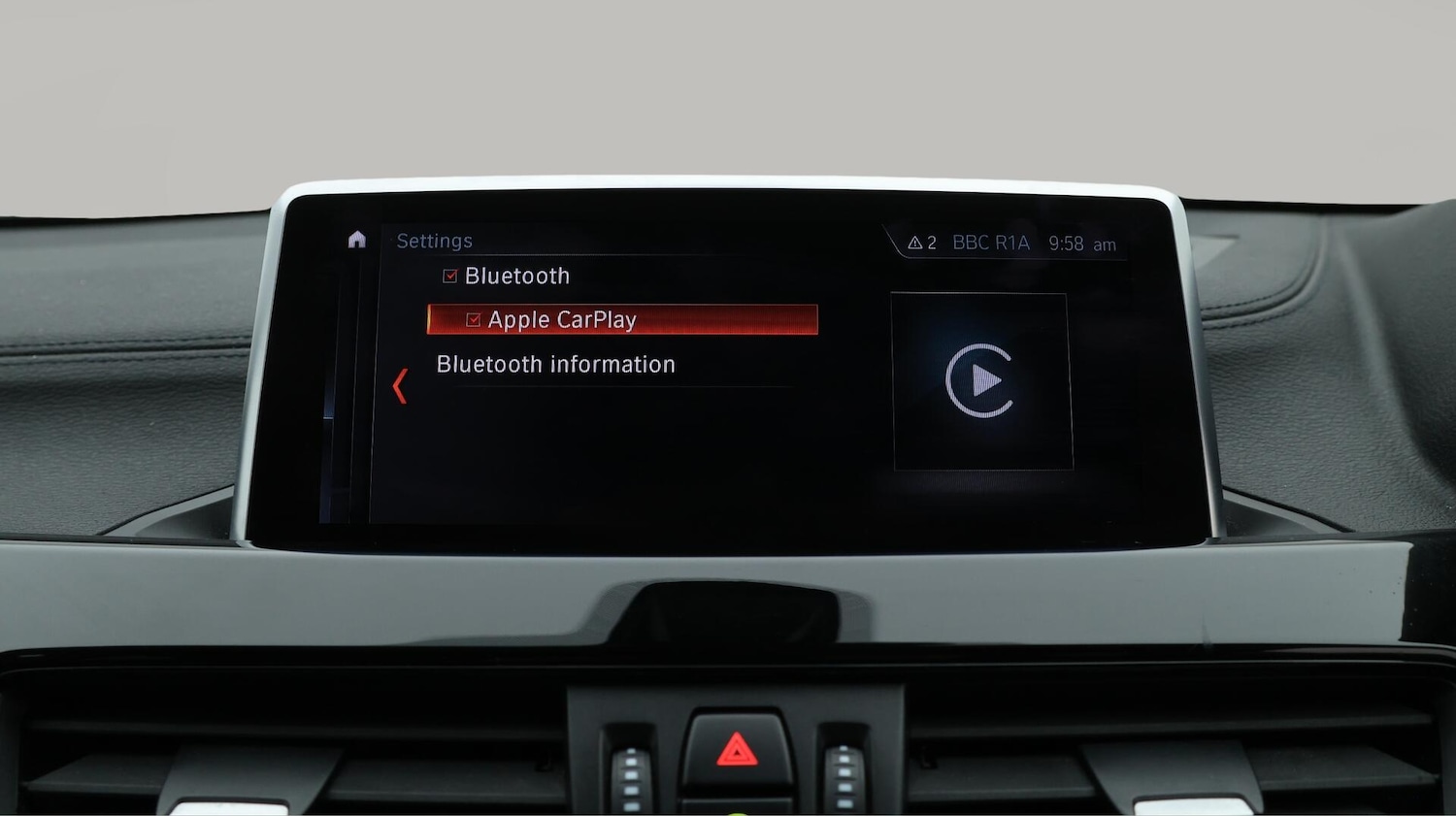 Used BMW X2 2022 for sale - 76166781: Photo 51