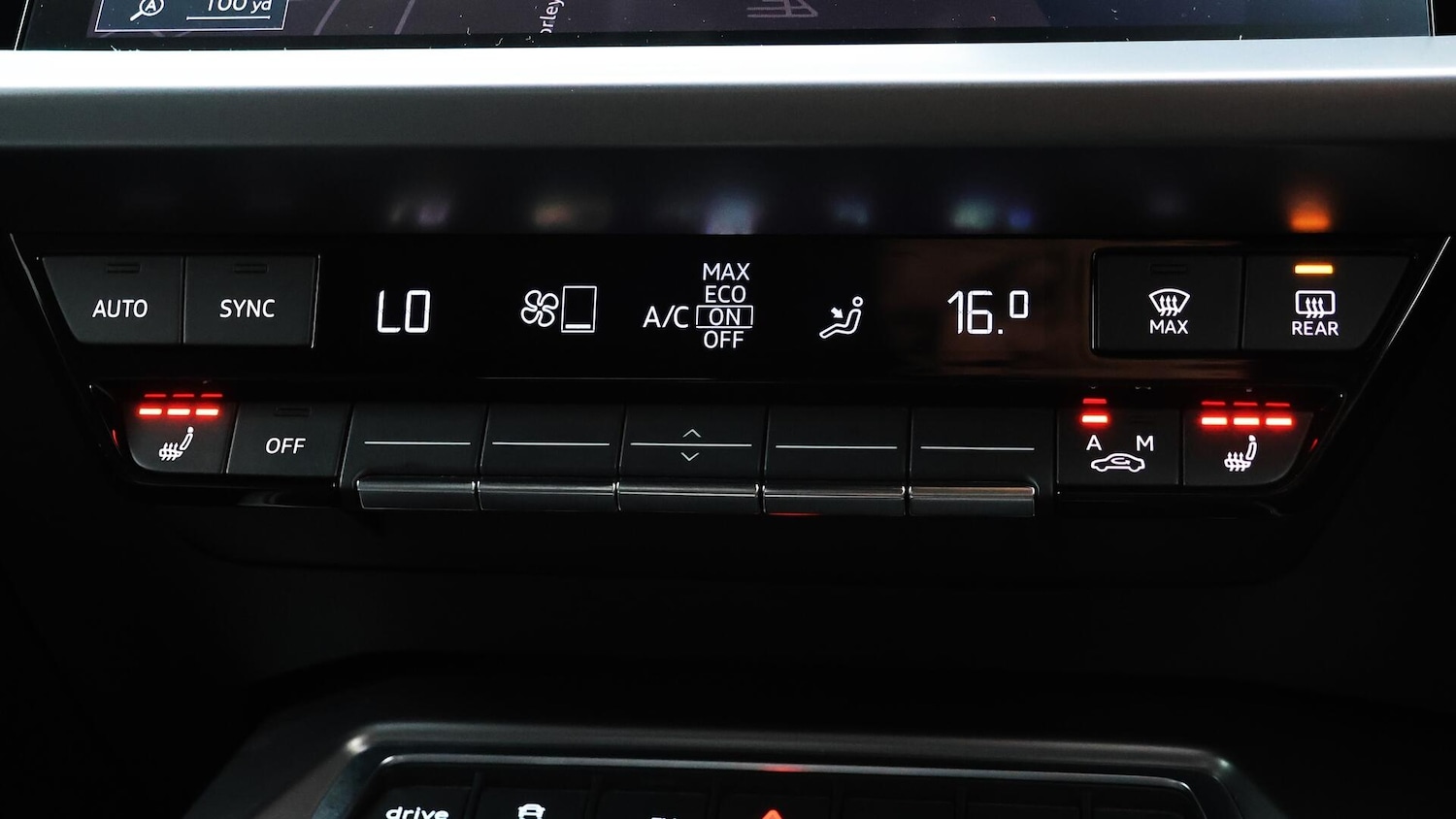 Used Audi A3 2023 for sale - 76153177: Photo 13