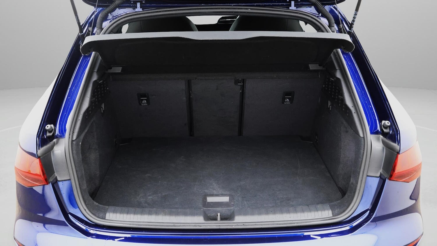 Used Audi A3 2023 for sale - 76153177: Photo 18