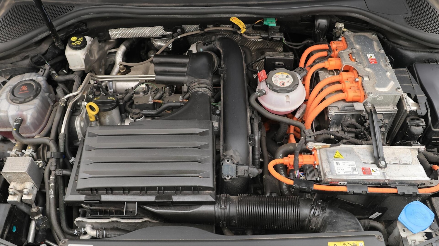 Used Audi A3 2023 for sale - 76153177: Photo 20