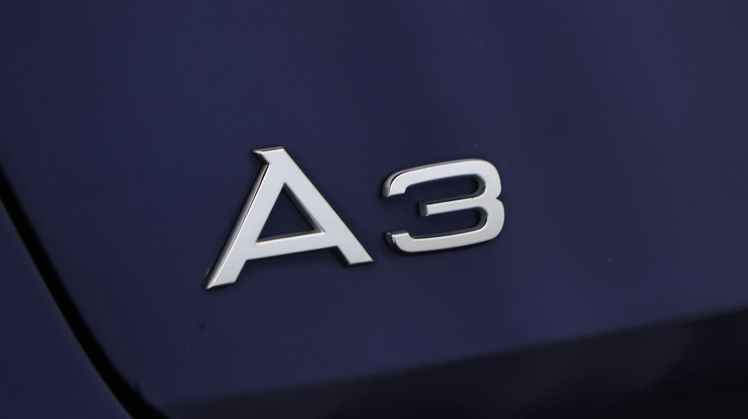 Used Audi A3 2023 for sale - 76153177: Photo 21