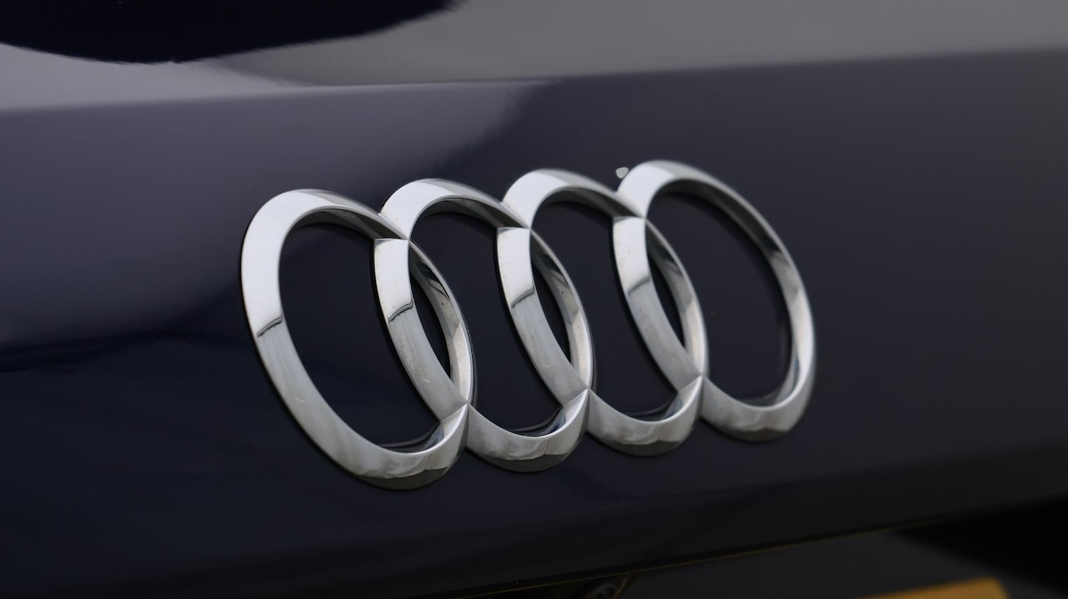Used Audi A3 2023 for sale - 76153177: Photo 22