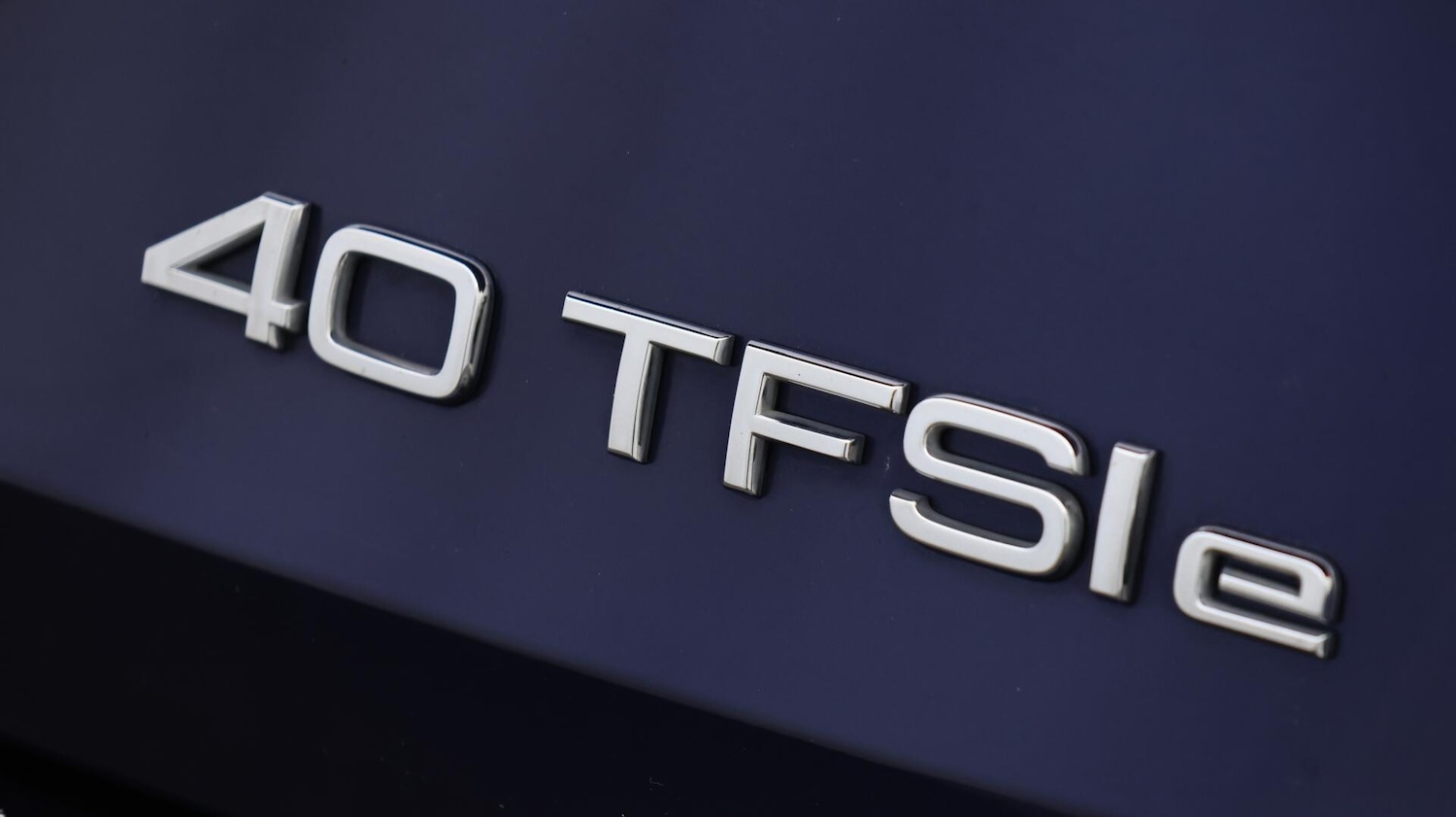 Used Audi A3 2023 for sale - 76153177: Photo 23