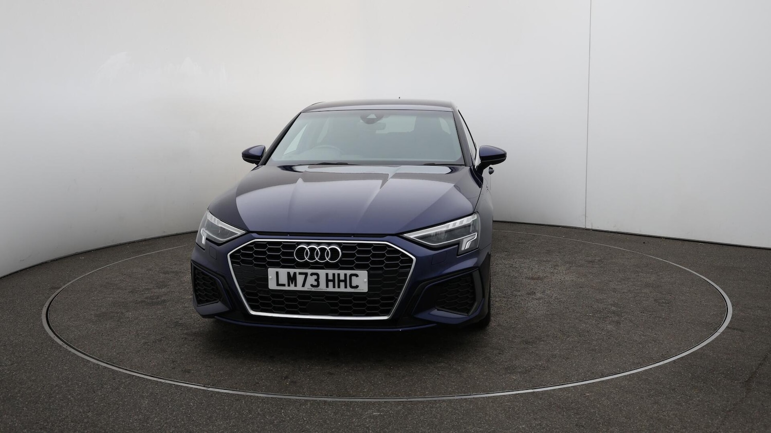 Used Audi A3 2023 for sale - 76153177: Photo 40
