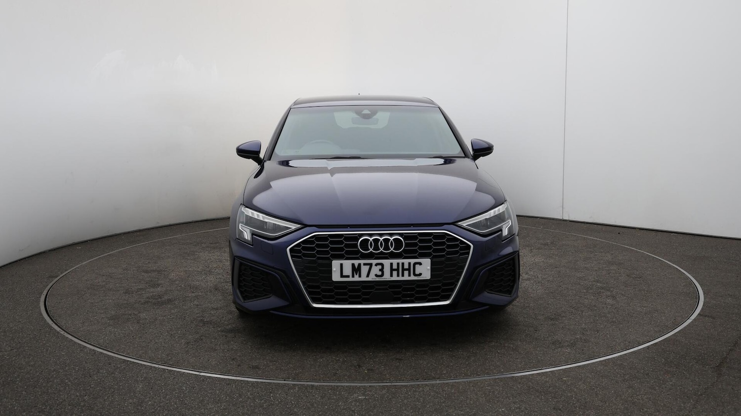 Used Audi A3 2023 for sale - 76153177: Photo 41