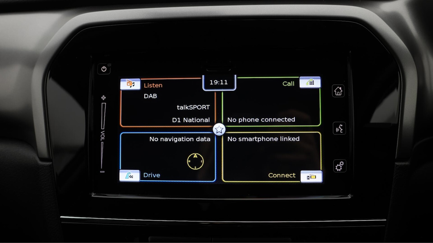 Used Suzuki Vitara 2022 for sale - 76398238: Photo 12